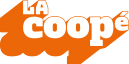 Logo La Coopé.