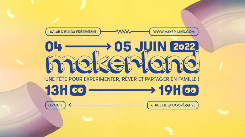 Affiche-makerland-2022