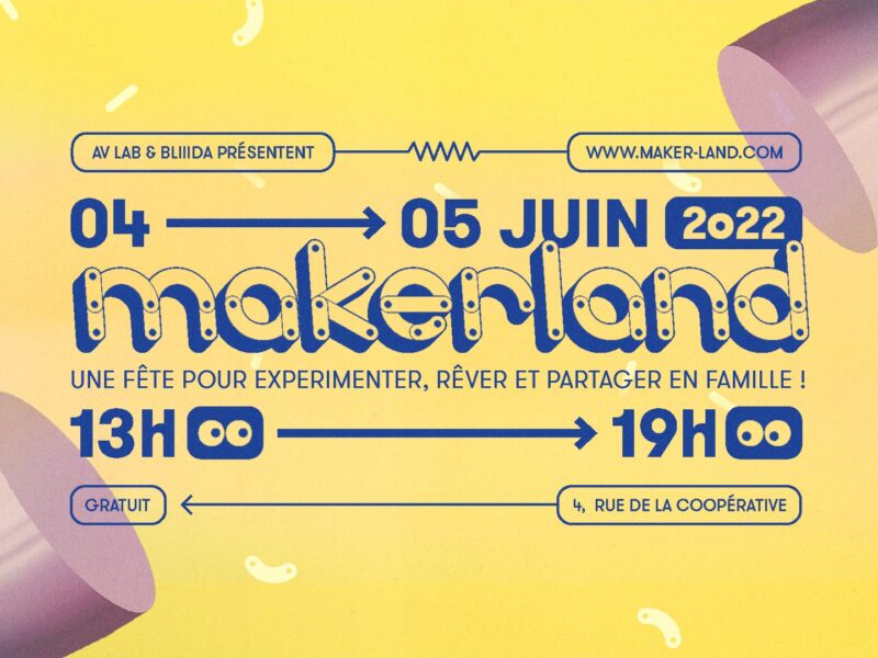Affiche-makerland-2022