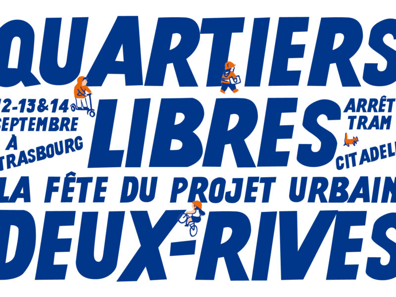 Visuel projet