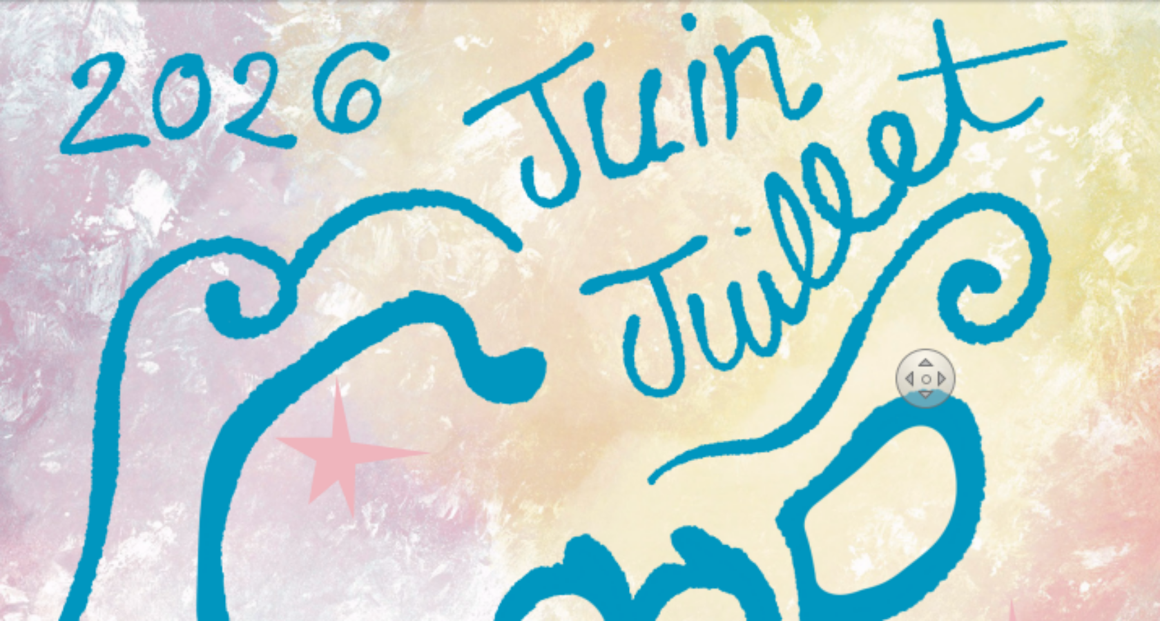 Soirée brésilienne, quizz karao-danse, gala des cornichons : juin et juillet à kaleidoscoop