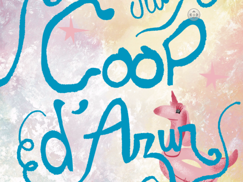 Soirée brésilienne, quizz karao-danse, gala des cornichons : juin et juillet à kaleidoscoop