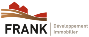 Logo de Frank Immobilier